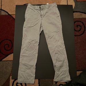 Vineyard Vines Pants